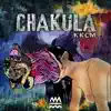 Kiko King & creativemaze - Chakula